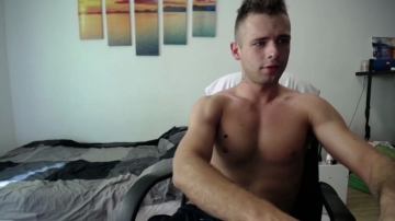 Toksik69rus  06-07-2021 video bigdildo